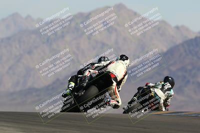 media/May-15-2022-SoCal Trackdays (Sun) [[33a09aef31]]/Turn 9 Backside Set 2 (930am)/